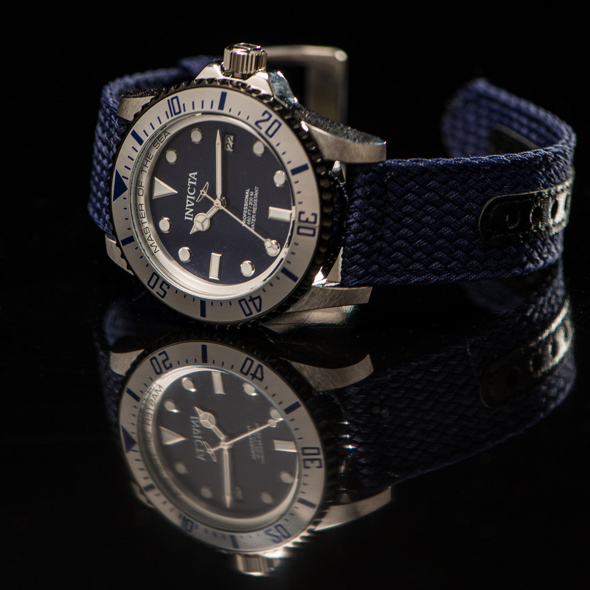 INVICTA 35487