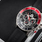 INVICTA 39515