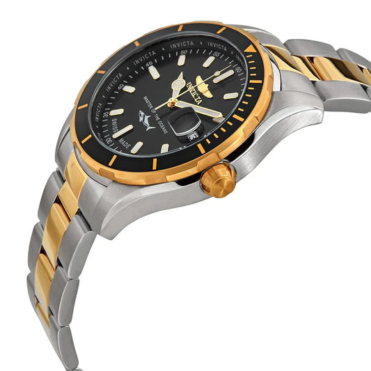 INVICTA 25814