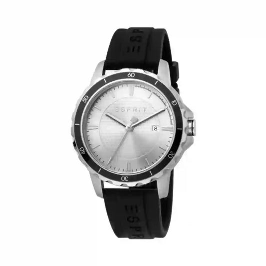 ESPRIT ES1G207P0015