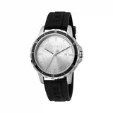 ESPRIT ES1G207P0015