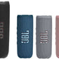 JBL - FLIP 6