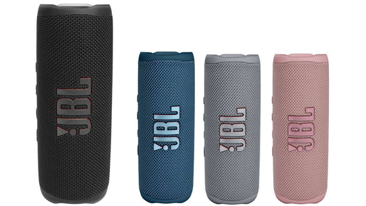 JBL - FLIP 6