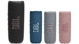 JBL - FLIP 6