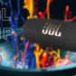 JBL - FLIP 6