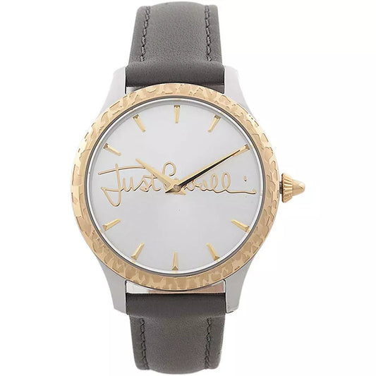 JUST CAVALLI JC1L023L0055