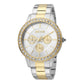 JUST CAVALLI JC1L164M0095