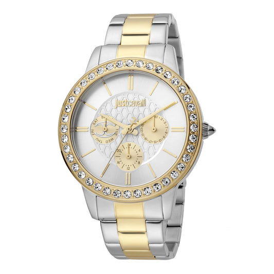 JUST CAVALLI JC1L164M0095