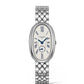 Longines L2.307.4.71.6 : Symphonette XL Roman