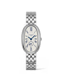 Longines L2.307.4.71.6 : Symphonette XL Roman