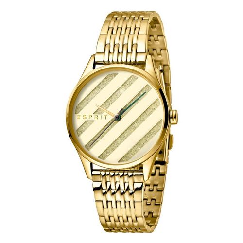 ESPRIT ES1L029M0055
