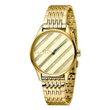 ESPRIT ES1L029M0055