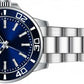 INVICTA 21543