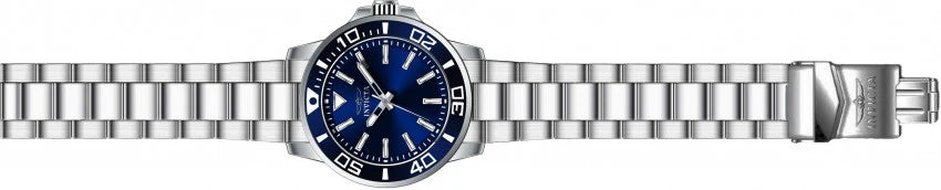 INVICTA 21543