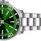 INVICTA 21545