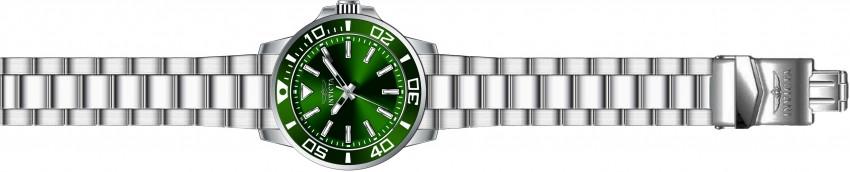INVICTA 21545
