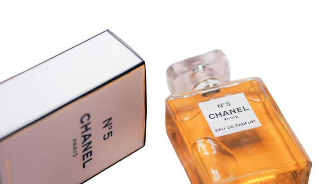 CHANEL N*5 EDP 100ML