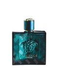 VERSACE EROS PERFUME 100ml