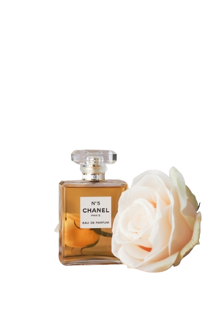 CHANEL N*5 EDP 100ML