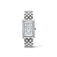 LONGINES DOLCE VITA L5.502.4.07.6