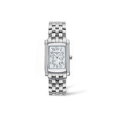 LONGINES DOLCE VITA L5.502.4.07.6