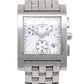 Longines DolceVita L5.668.4