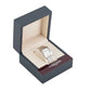 Longines DolceVita L5.668.4