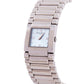 BAUME & MERCIER M0A06909
