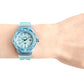 CASIO LRW-200HS-2EVDF