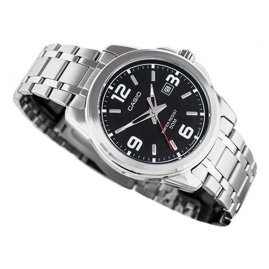 CASIO MTP-1314D-1AVDF