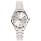 CASIO LTP-V005D-7BUDF