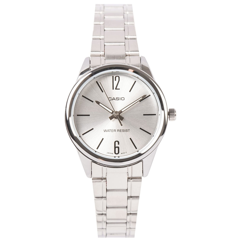 CASIO LTP-V005D-7BUDF