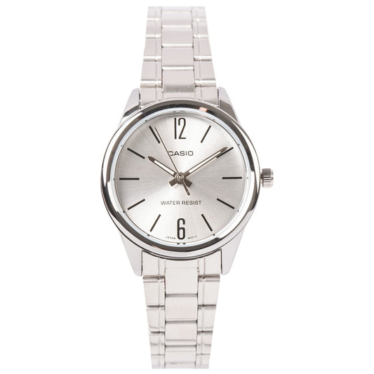 CASIO LTP-V005D-7BUDF
