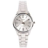 CASIO LTP-V005D-7BUDF