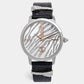 JUST CAVALLI JC1L127L0015