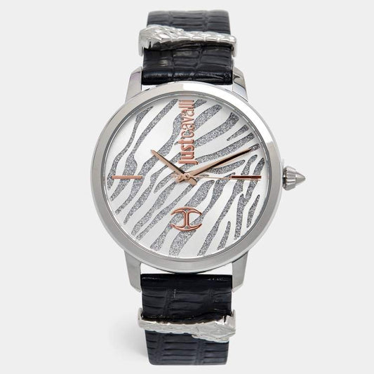 JUST CAVALLI JC1L127L0015