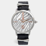 JUST CAVALLI JC1L127L0015