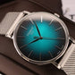 TISSOT T143.410.11.091.00