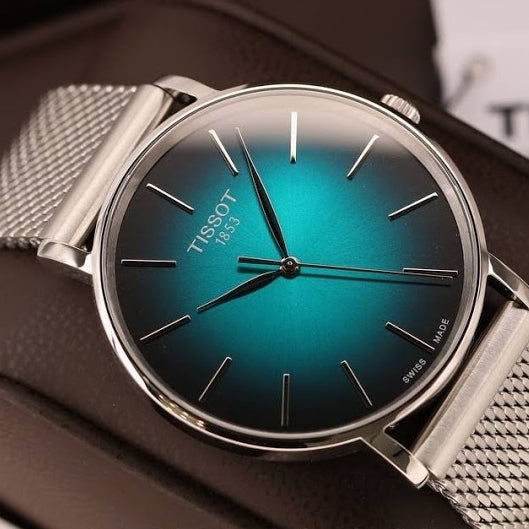 TISSOT T143.410.11.091.00