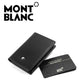 MONTBLANC 7167