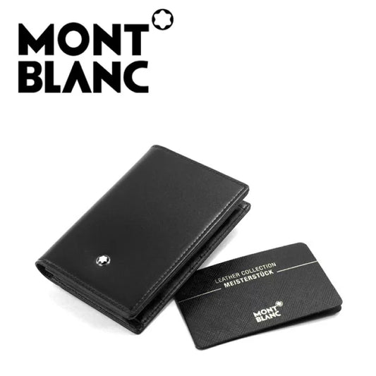 MONTBLANC 7167