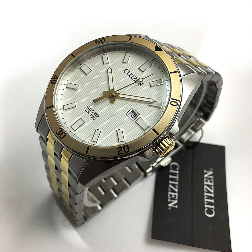 CITIZEN BI5056-58A