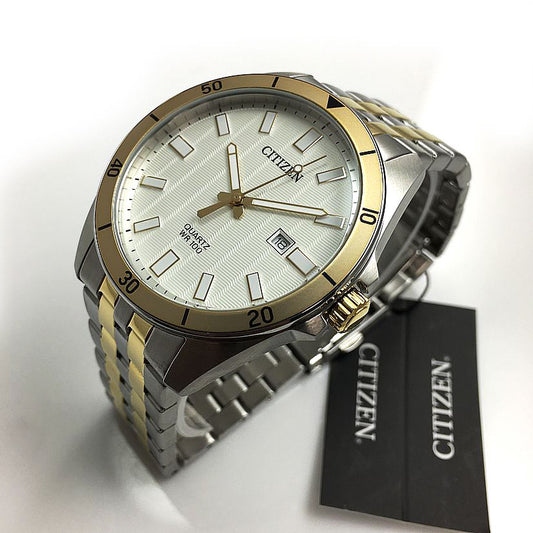 CITIZEN BI5056-58A