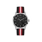 GUESS W0975G1