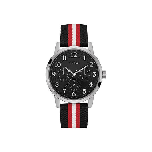 GUESS W0975G1