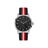 GUESS W0975G1