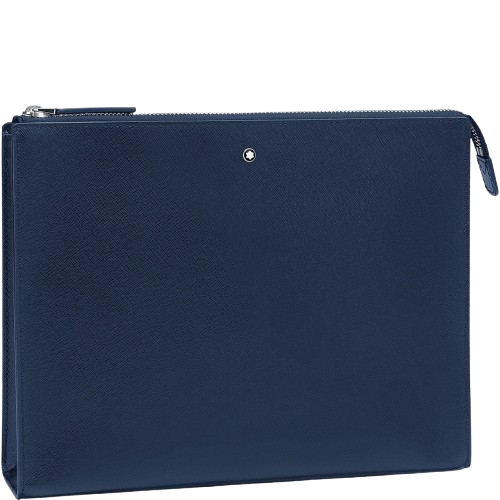 Montblanc Bag 126055