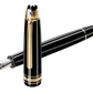 Montblanc Pen 105601