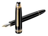 Montblanc Pen 105601