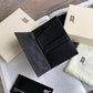 MONTBLANC 116013